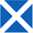 Scotland badge